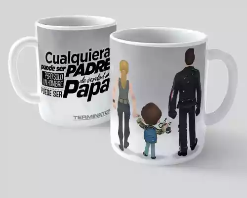 vectores plantilas PAPá,FESTEJO,FESTIVIDAD,LEYENDA,SUPERHéROE,